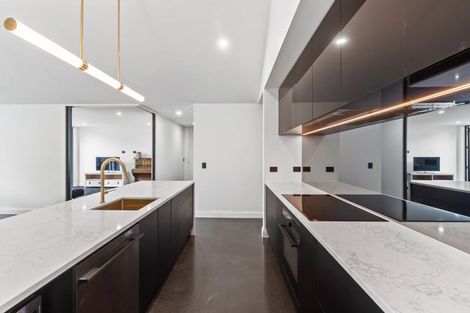 Photo of property in 56 Rugby Street, Merivale, Christchurch, 8014