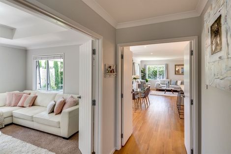 Photo of property in 24 Kapiti Drive, Poraiti, Napier, 4112