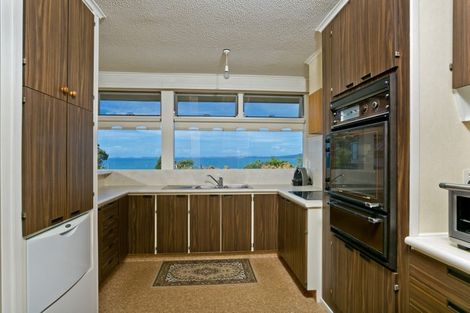 Photo of property in 191 Beach Road, Castor Bay, Auckland, 0620