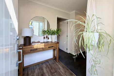 Photo of property in 13 Manfield Street, Tokoroa, 3420