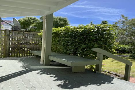 Photo of property in 4b Hatton Street, Karori, Wellington, 6012