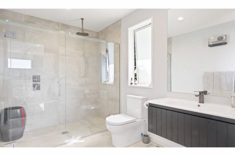 Photo of property in 1 Tara Crescent, Woodend, 7610