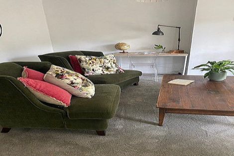 Photo of property in 17 Ottawa Road, Ngaio, Wellington, 6035