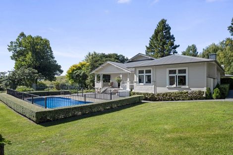 Photo of property in 1746 Raukawa Road, Raukawa, Hastings, 4174