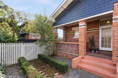 Photo of property in 7 Avenue Road, Greenmeadows, Napier, 4112