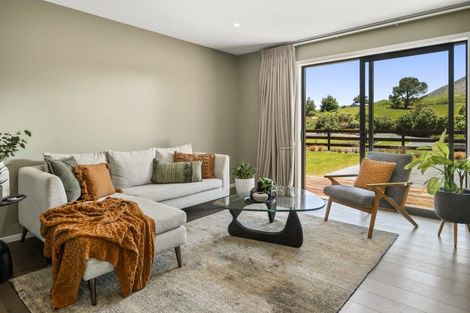 Photo of property in 11 Lochridge Drive, Kinloch, 3377