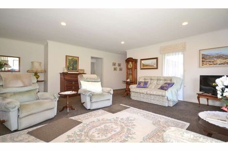 Photo of property in 51 Ranui Avenue, Kerikeri, 0230