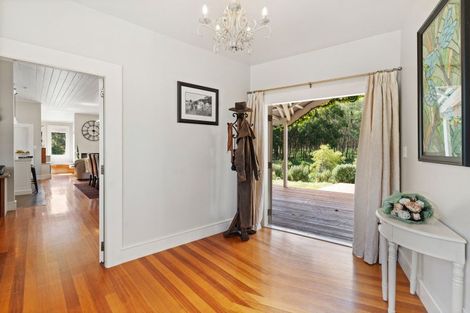 Photo of property in 784 Ponatahi Road, Martinborough, Carterton, 5792