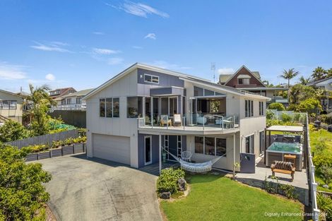 Photo of property in 14 Aurora Avenue, Snells Beach, 0920