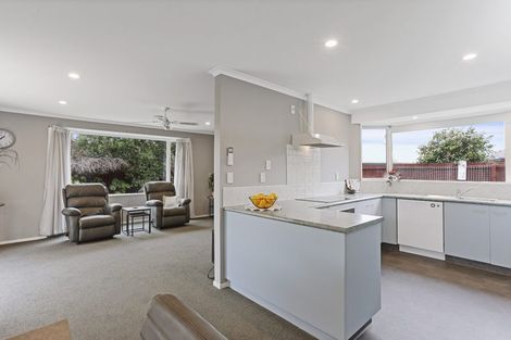 Photo of property in 29 Bella Rosa Drive, Hei Hei, Christchurch, 8042