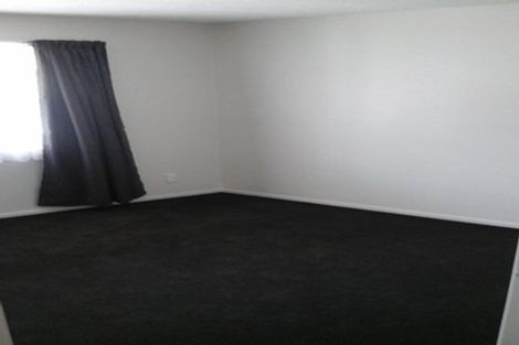 Photo of property in 229 Queenspark Drive, Parklands, Christchurch, 8083