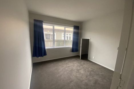 Photo of property in 137 Saint Martins Road, Saint Martins, Christchurch, 8022