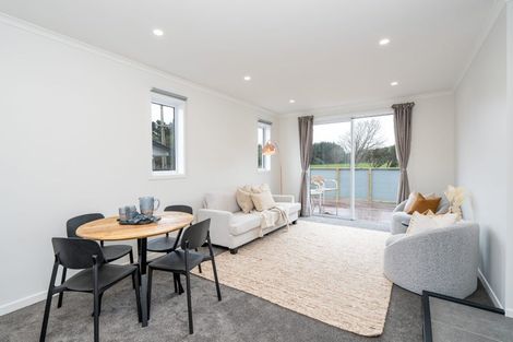 Photo of property in 167 Bainfield Road, Waikiwi, Invercargill, 9810