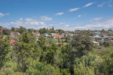 Photo of property in 158 Darraghs Road, Brookfield, Tauranga, 3110