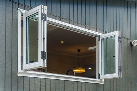 Photo of property in 955 River Road, Broadlands, Reporoa, 3081