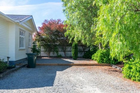 Photo of property in 8 Havelock Street, Renwick, 7204