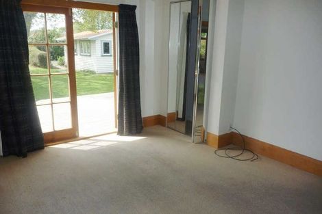 Photo of property in 76 North Parade, Richmond, Christchurch, 8013