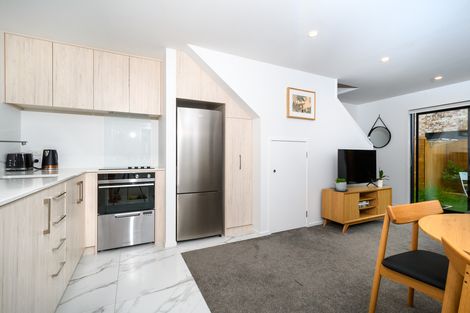 Photo of property in 3/57 Taikata Road, Te Atatu Peninsula, Auckland, 0610