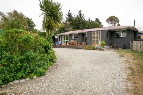 Photo of property in 7354 State Highway 1, Ward, Seddon, 7285