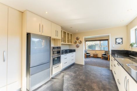 Photo of property in 274b Otipua Road, Highfield, Timaru, 7910