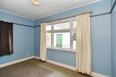 Photo of property in 88b West Belt, Rangiora, 7400