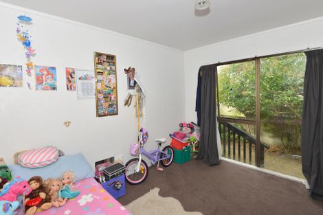 Photo of property in 19 Fairburn Street, Raumanga, Whangarei, 0110