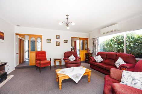 Photo of property in 71 Fairview Avenue, Feilding, 4702