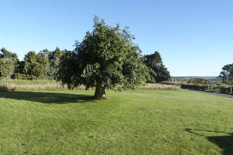 Photo of property in 85 Cross Road, Edendale, Invercargill, 9872