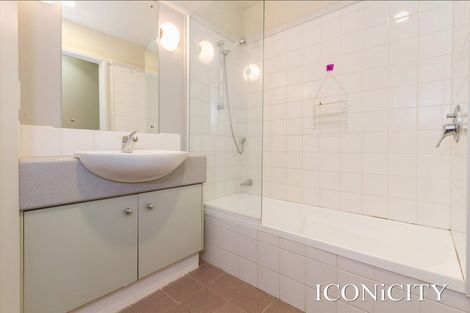 Photo of property in Madison On The Square Apartments, 2e/37 Federal Street, Auckland Central, Auckland, 1010