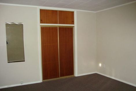 Photo of property in 4/148 Canon Street, Edgeware, Christchurch, 8013