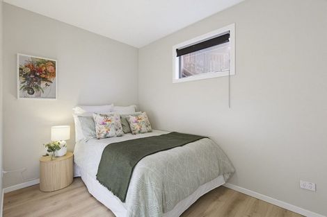Photo of property in 10 Wineberry Way, Broadmeadows, 6037