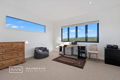 Photo of property in 235 Fairview Drive, Birchville, Upper Hutt, 5372