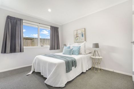 Photo of property in 17 Teatree Close, Huntington, Hamilton, 3210