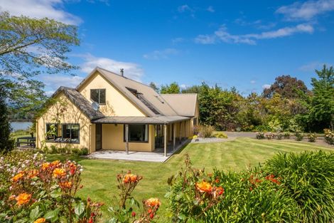 Photo of property in 98 Bronte Road East, Bronte, Upper Moutere, 7173