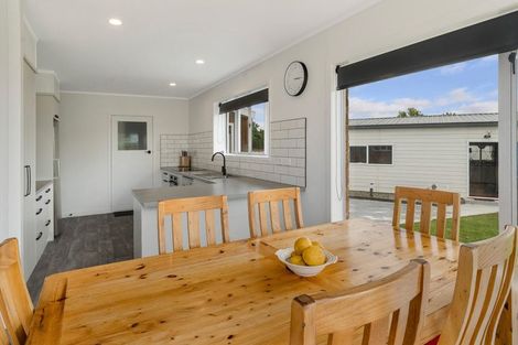 Photo of property in 69 Kerepehi Town Road, Kerepehi, Paeroa, 3671