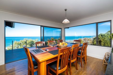 Photo of property in 1317 State Highway 2, Eskdale, Napier, 4182