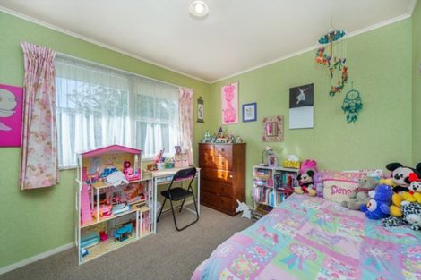 Photo of property in 19 Ashurst Avenue, Pukete, Hamilton, 3200