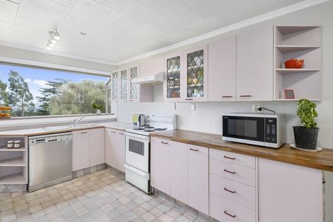 Photo of property in 300 Leith Valley Road, Leith Valley, Dunedin, 9010