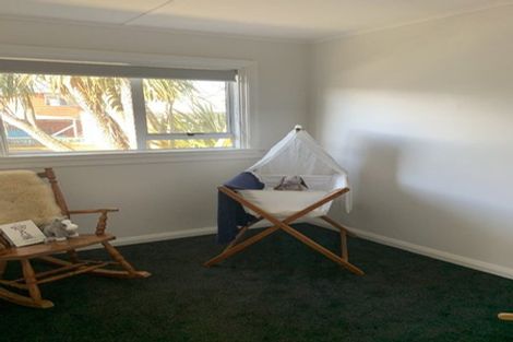 Photo of property in 4 Soper Road, Mosgiel, 9024