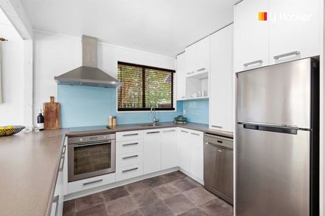 Photo of property in 11 Cedar Crescent, Mosgiel, 9024