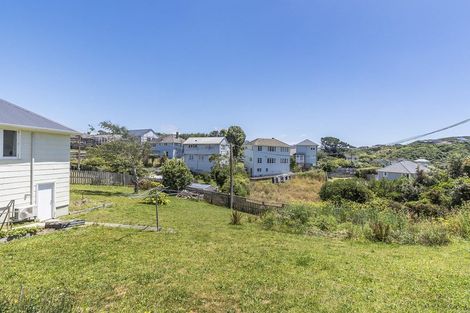 Photo of property in 23 Chew Place, Ranui, Porirua, 5024