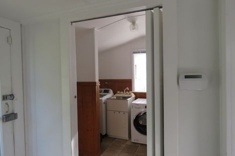 Photo of property in 362 Saint Marys Avenue, Te Awamutu, 3800