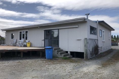 Photo of property in 18 Goulter Street, Seddon, 7210