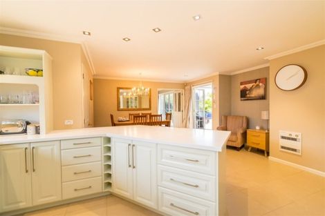 Photo of property in 8 Bishop Verdon Close, Mosgiel, 9024