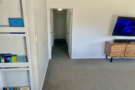 Photo of property in 1/309 Cameron Avenue, Te Awamutu, 3800