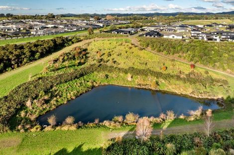 Photo of property in 16 Huria Vista, Pyes Pa, Tauranga, 3112