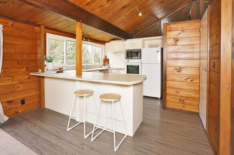 Photo of property in 88 Glen Lynne Avenue, Queenwood, Hamilton, 3210