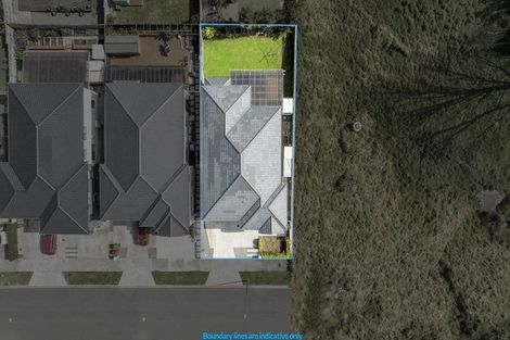 Photo of property in 40 Nightingale Road, Flat Bush, Auckland, 2019