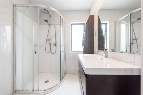 Photo of property in 116 San Valentino Drive, Henderson, Auckland, 0612