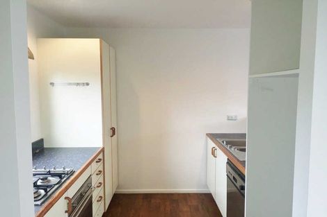 Photo of property in 94a Salisbury Street, Christchurch Central, Christchurch, 8013